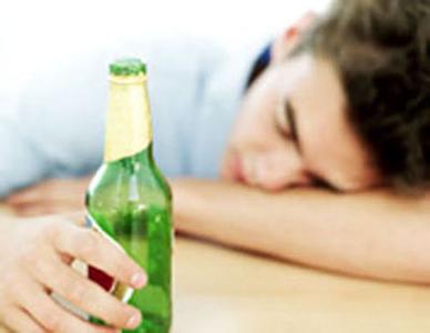 什么东西最解酒 什么东西最解酒