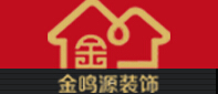 毫州前十名装修公司 毫州前十名装修公司