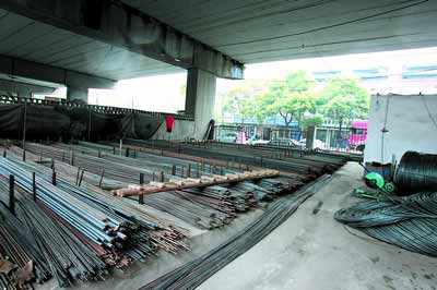 广西北海建材市场 广西北海建材市场