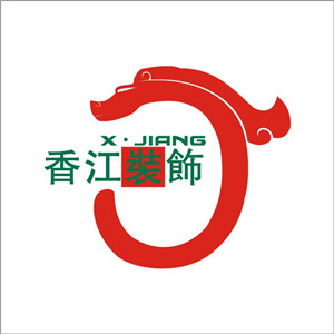 毫州前十名装修公司 毫州前十名装修公司