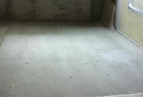 1497015590422_000.jpg
