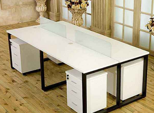 成都办公家具