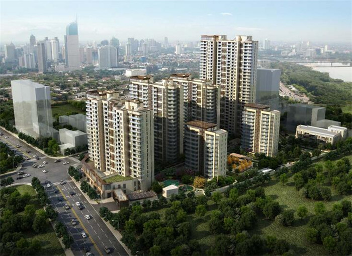 蚌埠住房公积金