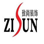亳州装修公司哪家好 亳州装修公司哪家好