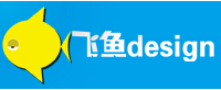 毫州前十名装修公司 毫州前十名装修公司
