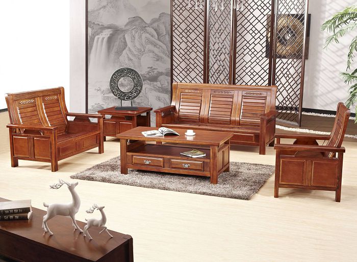 香樟木家具 香樟木家具