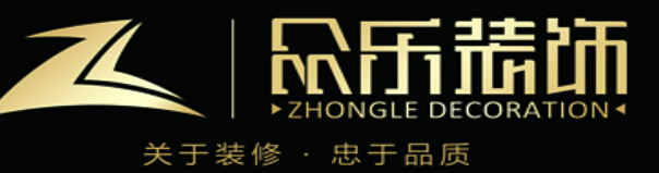 毫州前十名装修公司 毫州前十名装修公司