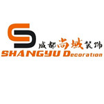尚域装饰工程