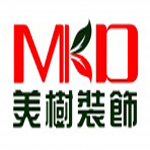 成都店铺装修公司