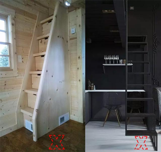 层高4.5公寓如同打造小跃层？这些步骤与事项一定要注意