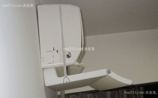 夏天空调为什么会结冰 空调结冰怎么办