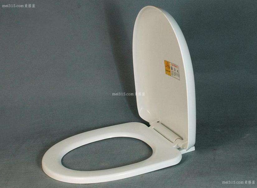 马桶盖怎么拆卸拆马桶盖注意事项