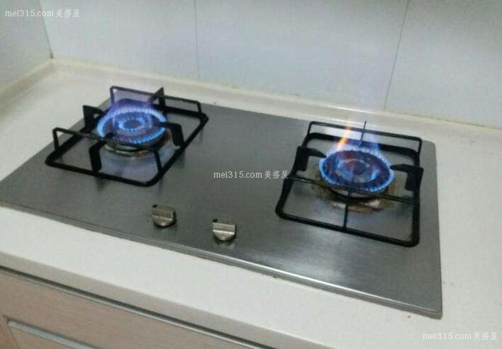 天然气泄漏怎么办