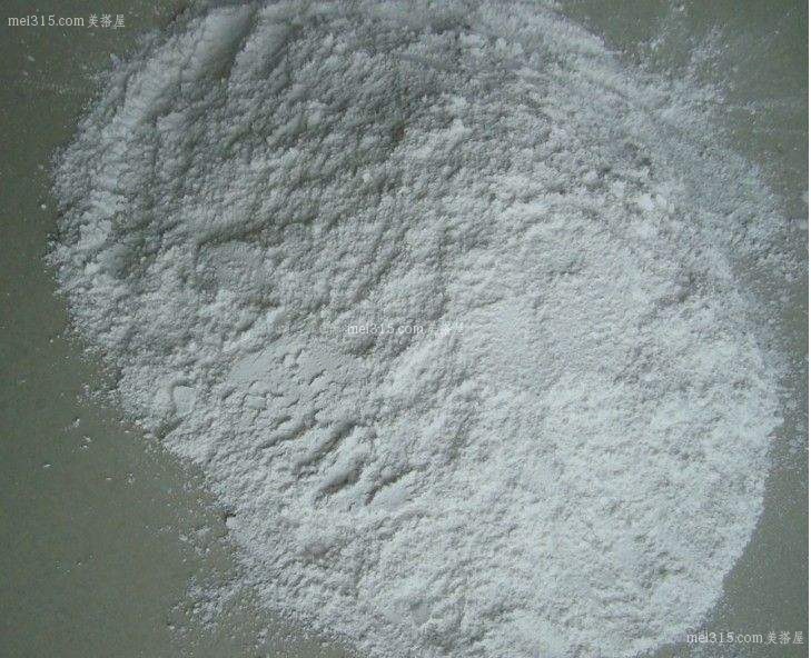 树脂胶粉的原理是什么 树脂胶粉的原理及作用