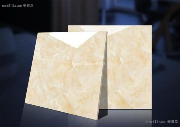 金刚石瓷砖的种类 金刚石瓷砖价格多少钱