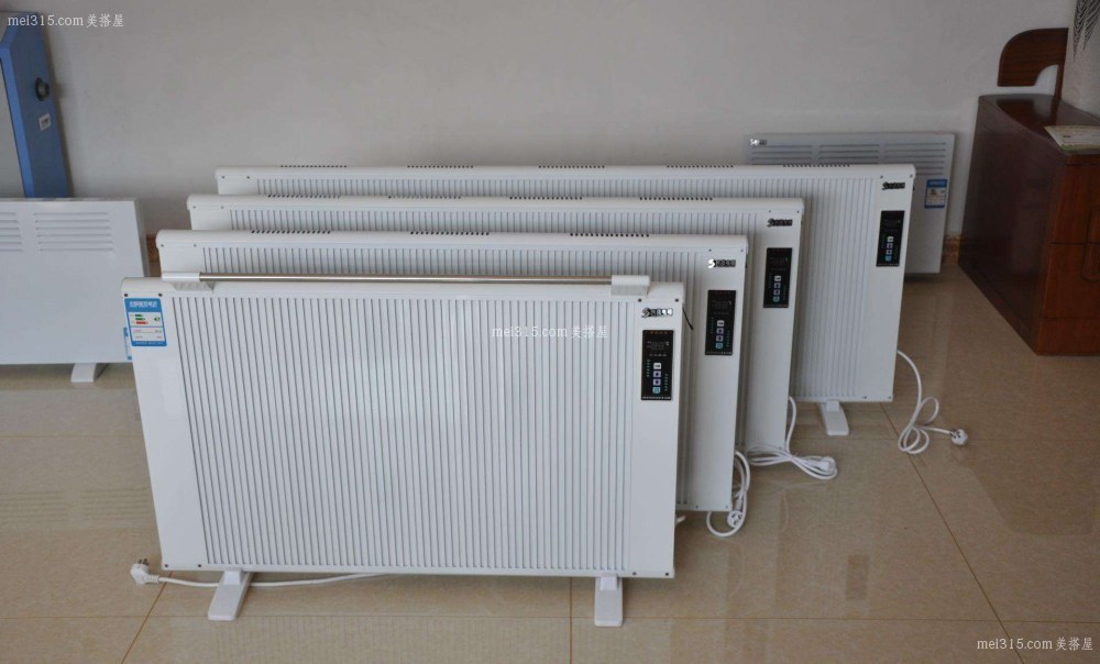 碳纤维电暖器是什么 碳纤维电暖器有什么优点