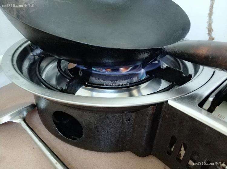 液化气灶哪个品牌好液化气灶什么品牌好
