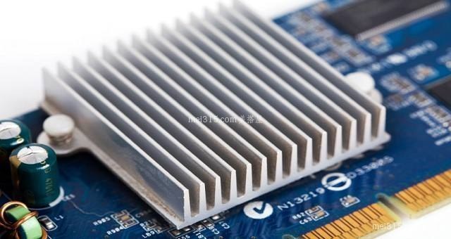 散热涂料原理是什么 散热涂料的用途