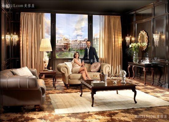 必美地板是真进口的么 必美地板怎么查真假