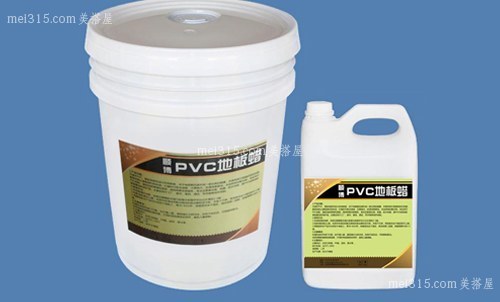 木地板蜡的使用方法 液体地板蜡的使用方法