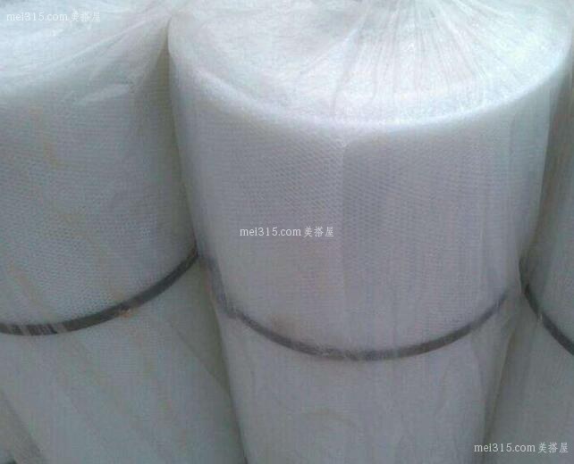 PE塑料是什么