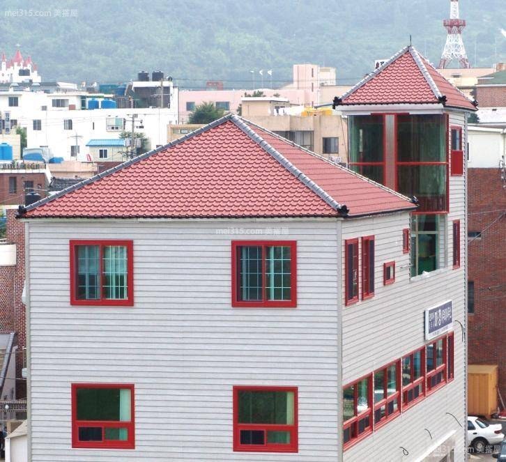 屋顶彩钢瓦漏水怎么办 彩钢瓦漏水的维修办法