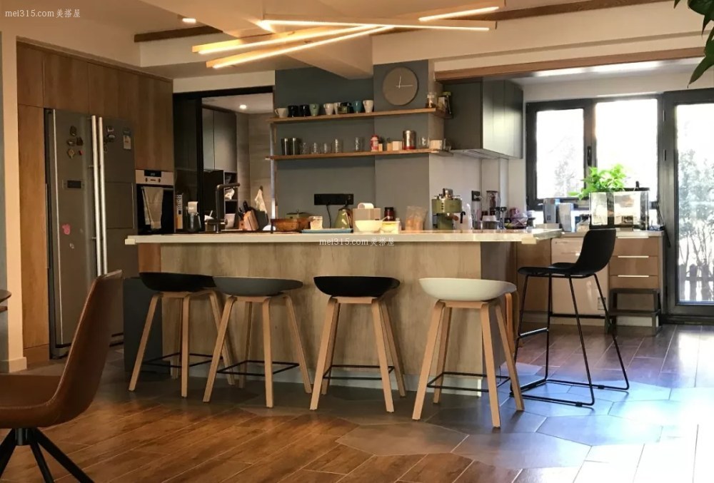 爱格板是什么板 爱格板怎么样