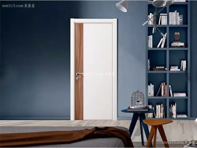 欧铂尼木门有什么特点 欧铂尼木门的特点