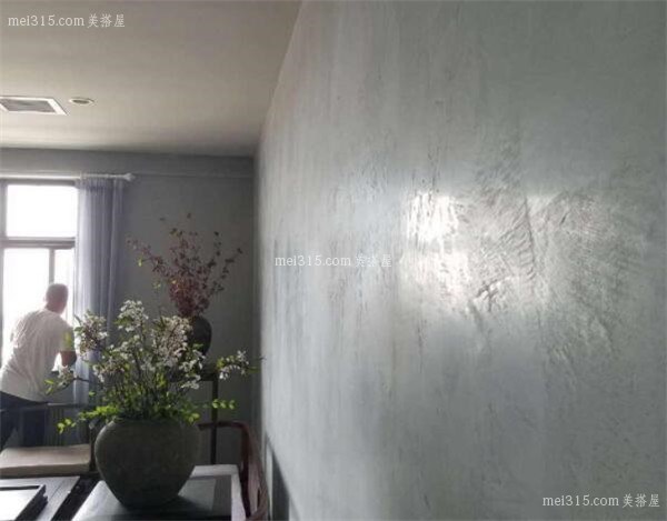 马来漆好吗 马来漆特点与用途
