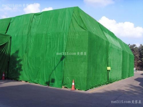 防水帆布价格一般多少?防水帆布售价多少正常?