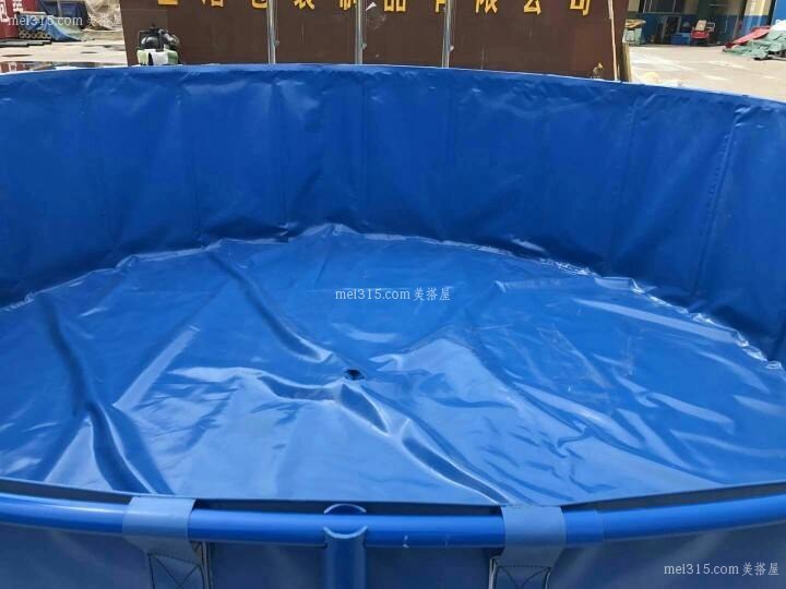防水帆布价格一般多少?防水帆布售价多少正常?