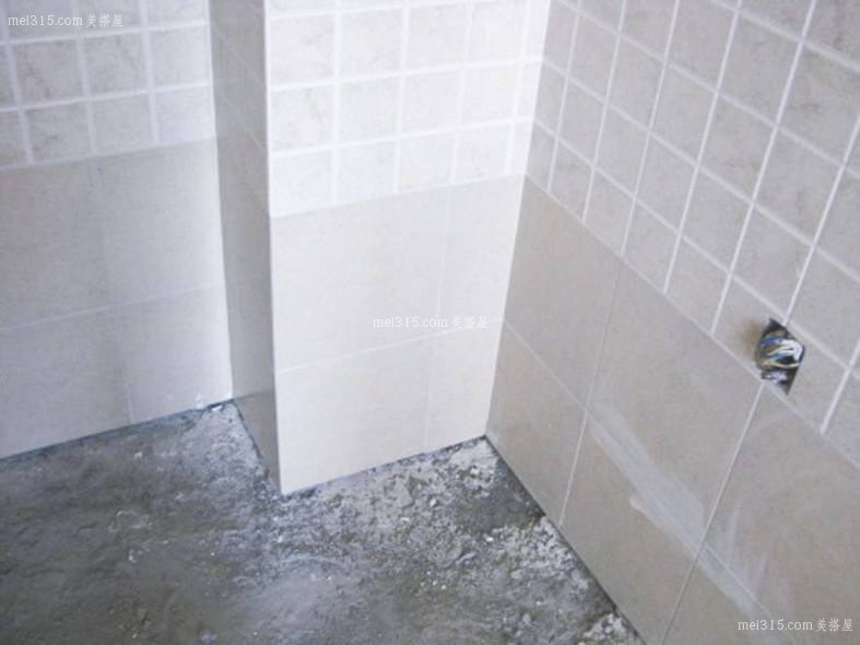 瓷砖胶泥具有哪些特点?瓷砖胶泥优缺点有哪些?