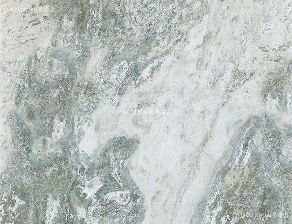 油漆工施工工艺流程 水性油漆施工工艺流程