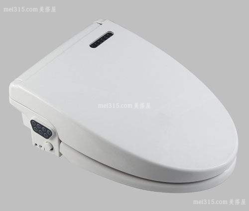 马桶盖坏了怎么跟换?马桶盖跟换方法