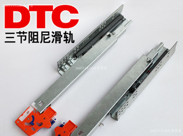 dtc东泰五金好吗 dtc东泰五金的优点有哪些