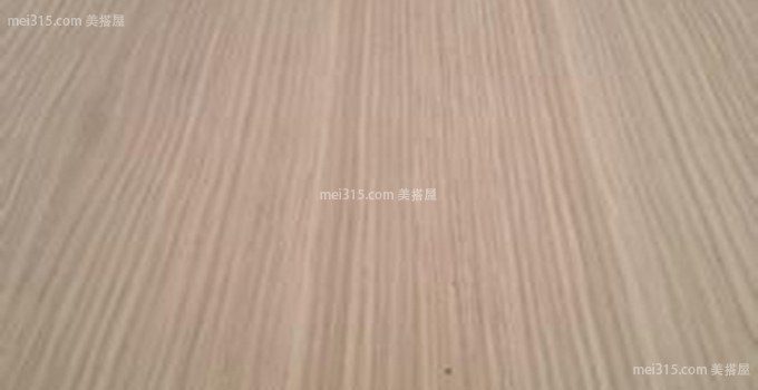 桦木板材与枫木板材的区别