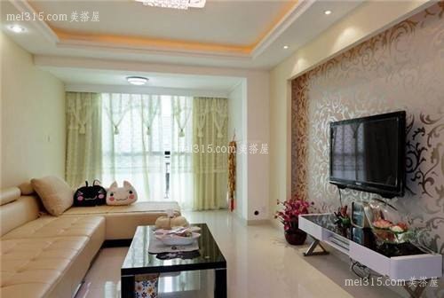 二手房屋过户费如何计算?房屋过户费用需要多少?