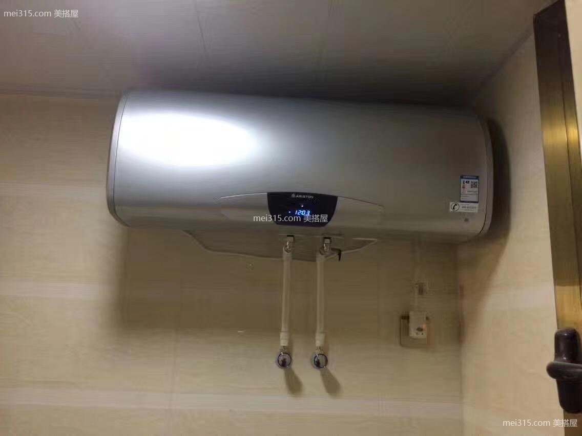 各类热水器分几种类型 哪种类型热水器好