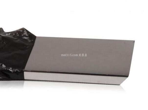 不锈钢踢脚线有什么品牌 不锈钢踢脚线哪个品牌好