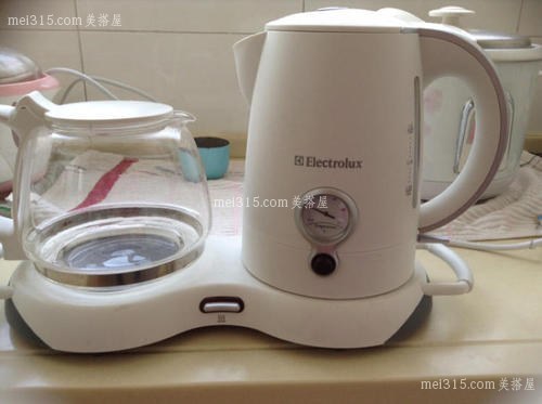 保温热水壶要如何选择?保温热水壶选购看什么?
