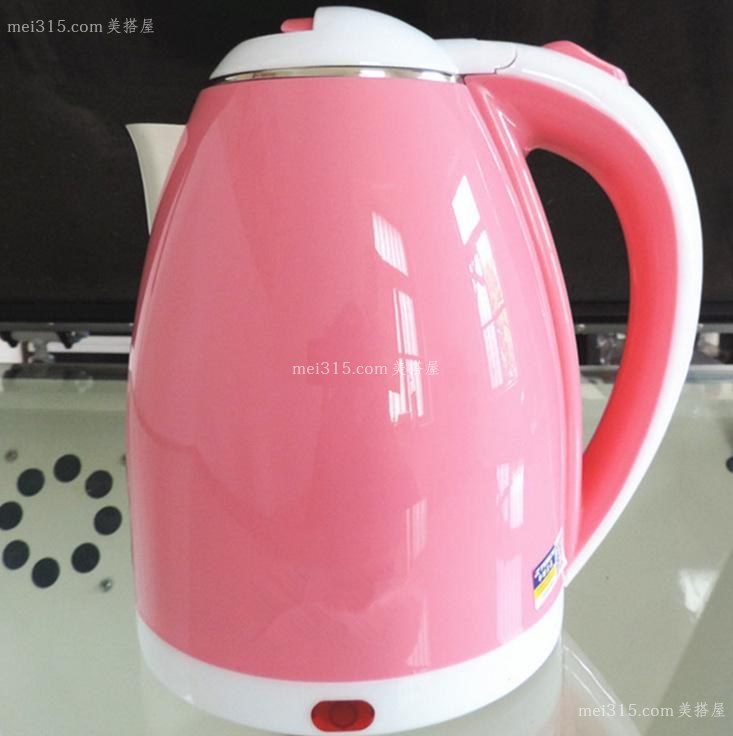 保温热水壶要如何选择?保温热水壶选购看什么?