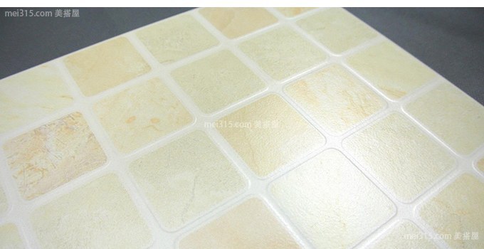 防滑地板的优点