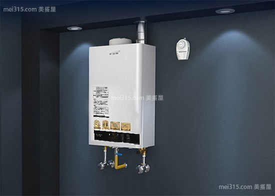 燃气热水器打不着火怎么办 燃气热水器打不着火原因和处理方法