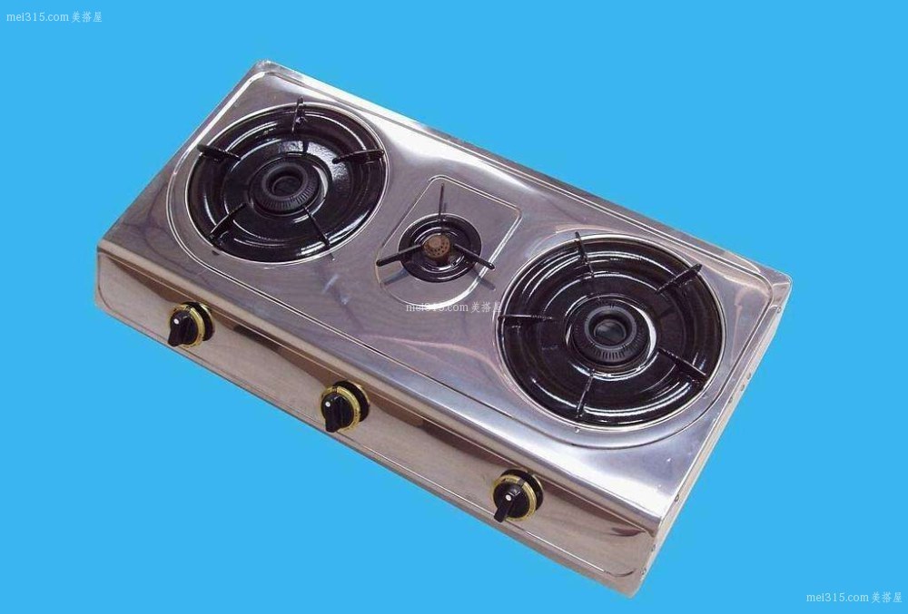 燃气炉什么品牌好 燃气炉灶哪个品牌好