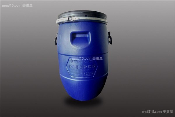 卫生间防水涂料哪种好 卫生间防水做法注意事项