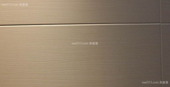 内墙砖的施工工艺流程