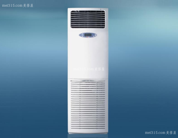 空调漏氟了有毒么 空调漏氟有没有毒